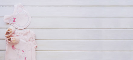 BABY SHOWER BABY SHOWER