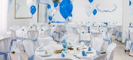 BOTEZ - CHRISTENING BOTEZ - CHRISTENING