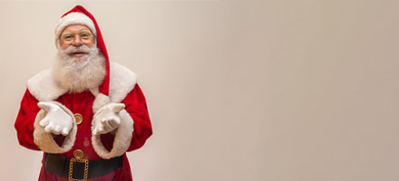 COSTUME ȘI DEGHIZĂRI DE CRĂCIUN