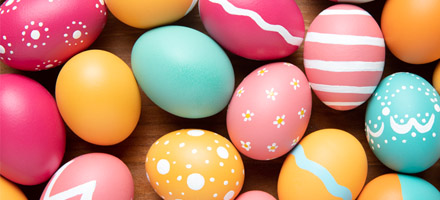 OUĂ, OUĂ DE PAȘTE OUĂ, OUĂ DE PAȘTE