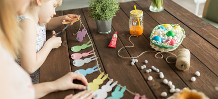 DECOUPAGE DECOUPAGE