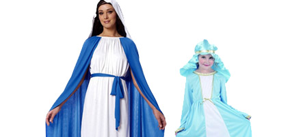 ȚINUTELE LUI MARY ȚINUTELE LUI MARY