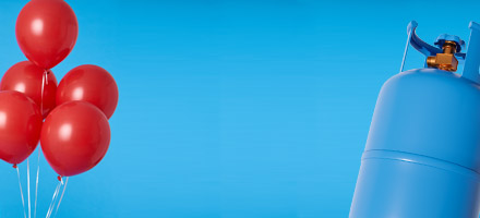 STICLE DE HELIU STICLE DE HELIU