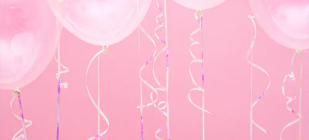 ACCESORII PENTRU BALOANE ACCESORII PENTRU BALOANE