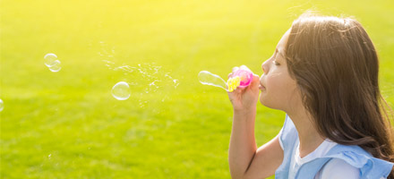 bănci de săpun bănci de săpun