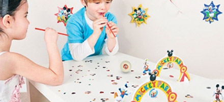 JOCURI PENTRU ZILE DE NAȘTERE, PETRECERI JOCURI PENTRU ZILE DE NAȘTERE, PETRECERI