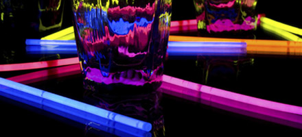 LUMINATOARE LUMINATOARE