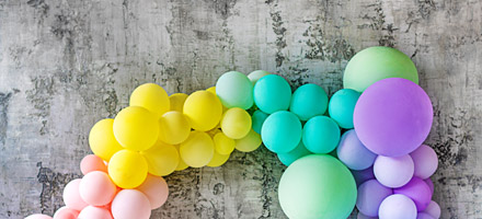BALOANE PROFESIONALE PENTRU DECORATORI BALOANE PROFESIONALE PENTRU DECORATORI
