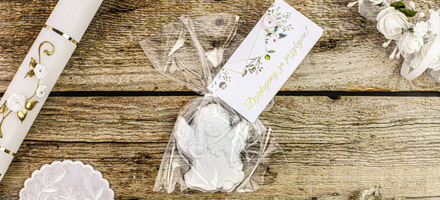 MULȚUMIRI OASPEȚILOR MULȚUMIRI OASPEȚILOR