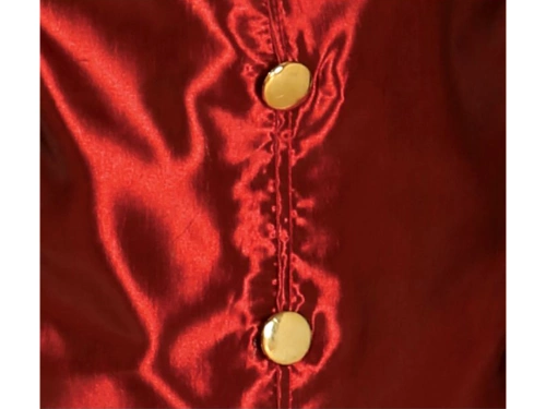 Costum de vampir Dracula pentru băiat