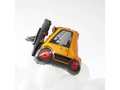Forklift camion balon de folie - 79 cm - 1 buc.