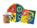 Set aniversar Harry Potter - 36 buc.