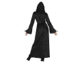 Costum ritual pentru femei