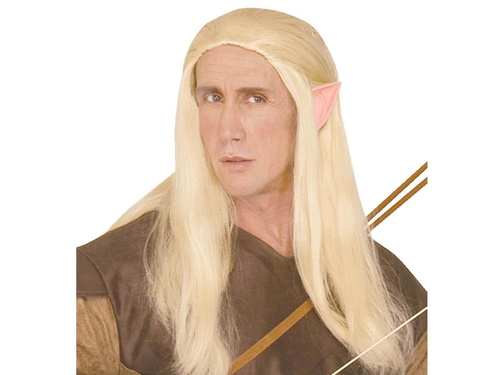 Urechi de elf - 1 pereche