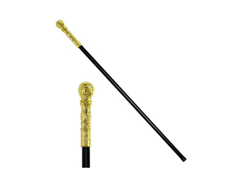 Baston regal - 107 cm