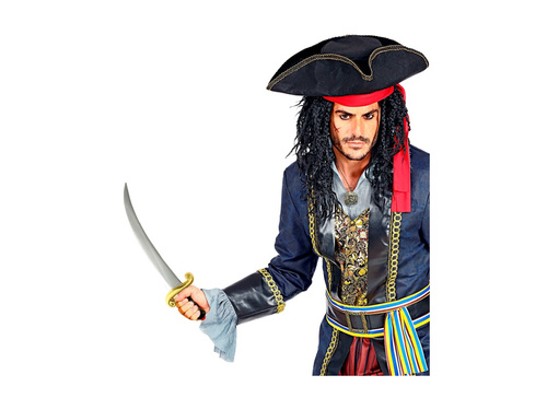 Sabie arabă - 50 cm