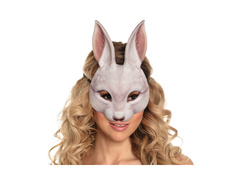 Mască EVA Rabbit