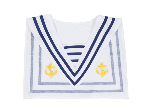 Guler de marinar - 1 buc.