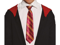 Cravată de vrăjitor - 1 buc.