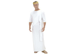 Toga antică - 1 buc.