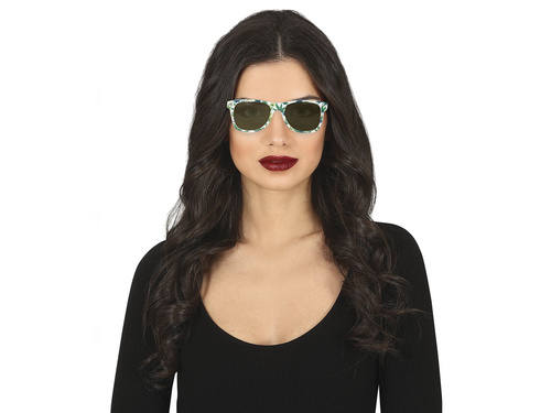 Pahare pentru marijuana - 1 buc.