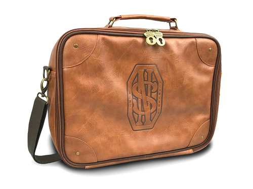 Dosar Animale fantastice - 1 buc.