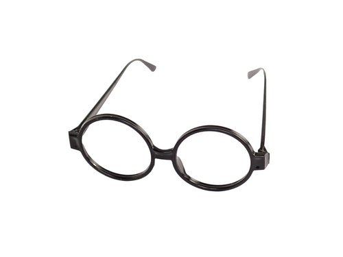 Pahare rotunde - 1 buc.