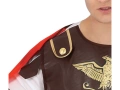 Costum Războinic Roman - 1 buc.