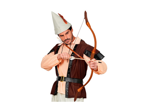 Set arc și săgeată - 103 cm