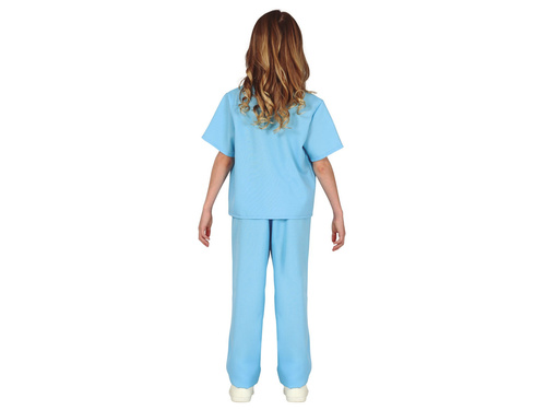 Costume de infirmieră pentru fete