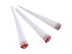 Îmbinare - 17 cm - 3 buc.