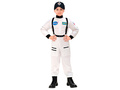 Costum de astronaut