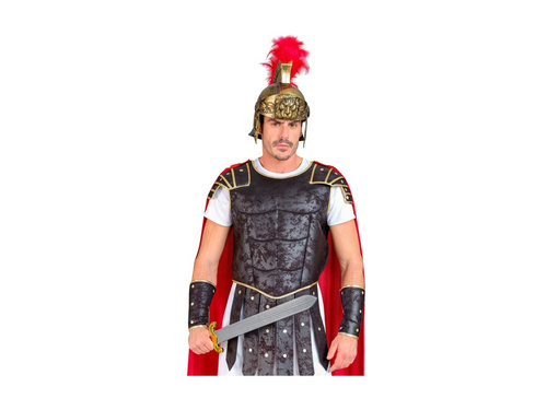 Sabie romană - 60 cm