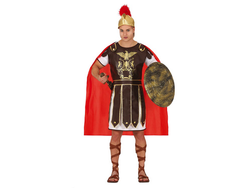 Costum Războinic Roman - 1 buc.
