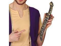 Pumnal japonez - 40 cm - 1 buc.