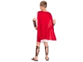Costum de gladiator