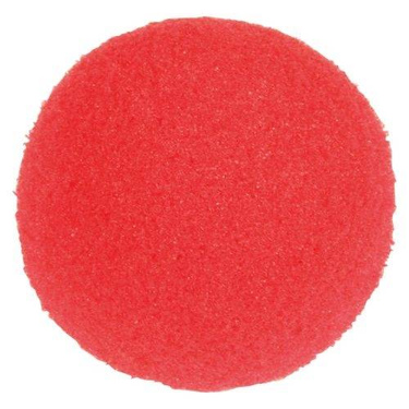 Burete pentru nas de clovn - 1 buc.