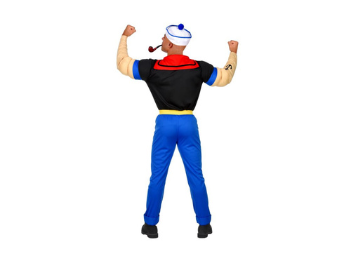 Echipament Supermarine