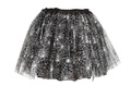 Fusta tutu Cobwebs - 30 cm - 1 buc.