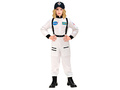 Costum de astronaut