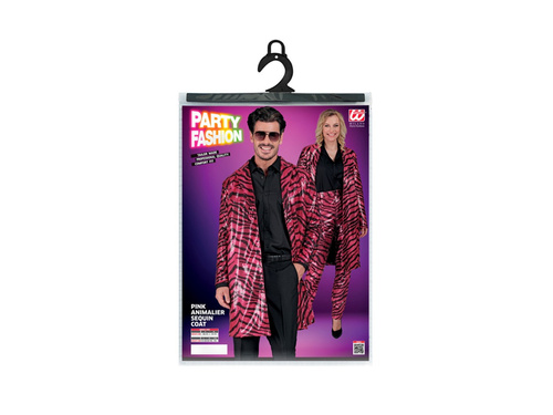 Ținută de petrecere - haină