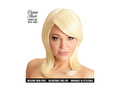Megan Dream Hair peruca blonda