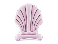 Balon de folie în picioare Shell - 96x80 cm - 1 buc.