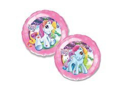 Balon cu folie My Little Pony - 47 cm - 1 buc.
