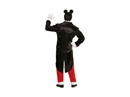 Costum de șoarece pentru femei