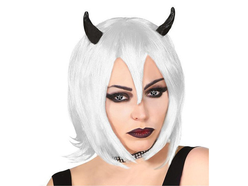 Lentile de contact Pentagram - 7 zile