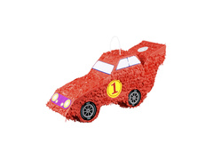 Pinata masina de curse