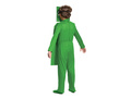 Costum Creeper