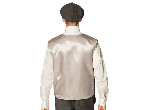 Set gangster - 1 set.