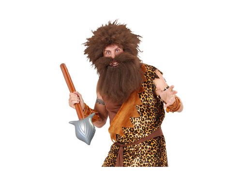 Suliță gonflabilă - 86 cm